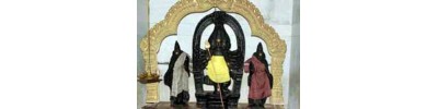 பாரியூர்